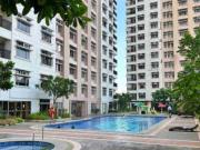 Manhattan Cubao Condo for Sale in Quezon City, Bank...