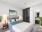 Manhattan Elegance｜Dual Balcony Living in the Heart of...