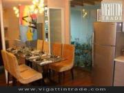 Manhattan Garden City 1bedroom No Downpayment