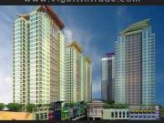 Manhattan Garden City Available Ready For Occupancy at...