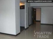 Manhattan Garden City Condo No Down Payment In Araneta...