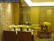 Manhattan Garden City Condo Unit In Araneta Center No Dp...