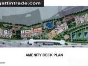 Manhattan Garden City Exec. Studio W/ Balco As Low As...