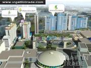Manhattan Garden City Heights For Sale W/ 3%...
