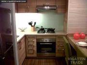 Manhattan Garden City Very Affordable Condo In Araneta...