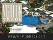 Manhattan Garden Condominium for sale