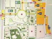 Manhattan Grden City Heights Less 3% Disc 20k/ Mo