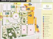 Manhattan Heights Condo Araneta Center No Dp 0 Interest 17k