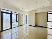 MANHATTAN HEIGHTS TOWER B 2BR with Balcony For Sale For...