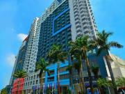 Manhattan Heights Units Starts at 14,000+ per month Only...