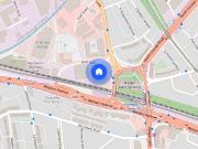 Manhattan House, West Gate, Ealing, W5