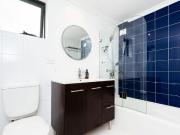 MANHATTAN LIVING @SURRY HILLS