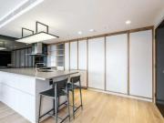 Manhattan Loft Apartments, International Way, London...