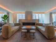 Manhattan Loft Apartments, Stratford, E20