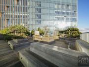 Manhattan Loft Gardens, 20. 2 bed apartment to rent...