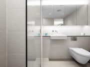 Manhattan Loft Gardens, 20 International Way, London