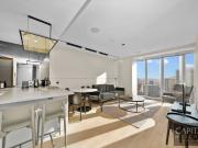 Manhattan Loft Gardens, 20 International Way, London...