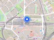 Manhattan Loft Gardens