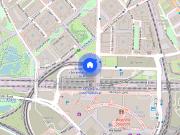 Manhattan Lofts, Stratford, London, E20