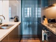 MANHATTAN LUXURY APARTMENT FURNISHED @ SURRY HILLS