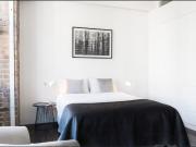MANHATTAN LUXURY APARTMENT FURNISHED @ SURRY HILLS