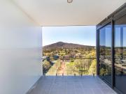 Manhattan on the Park