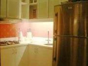 Manhattan ParkView and ParkWay Rent To Own 5 percent...