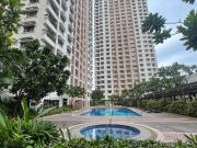 Manhattan Parkview Araneta City 110K/sqm
