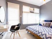 MANHATTAN PARKVIEW Tower 1, Cubao, Quezon City,...