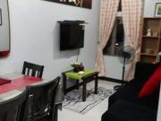 Manhattan Parkview Tower 1 for Lease 1 Bedroom Unit...