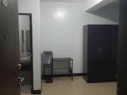 Manhattan Parkway 40 sqms Condo