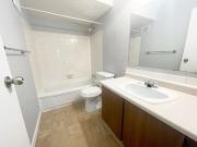 Manhattan Place 2 Bedroom Apartment for Rent at 109...