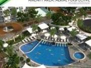 Manhattan Plaza Executive Studio For Sale 30sqm As Low As 3m