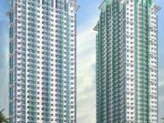 Manhattan Plaza In Quezon City No Down Payment By Megaworld