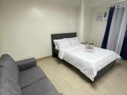 Manhattan Plaza studio type condo unit for sale clean...