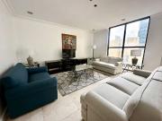 Manhattan Square | Three Bedroom 3BR Condo Unit For Rent...