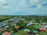 Manhattan Suites, Penampang