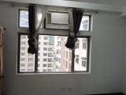 MANHATTANPARKVIEW29XXT1: For Rent Fully Furnished 1BR in...