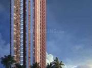 Mani Megh Mani,Kasba 3 BHK Apartment For Sale Kolkata