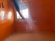Manifique Appartement à vendre 67 m² à Mohammedia