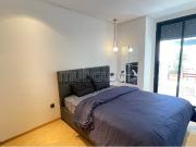 Manifique studio a la location a gauthier 9000dh