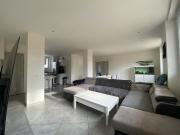 Manifique type 3 de 62 m² refait entièrement à neuf avec...