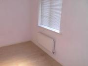 Manifold Way, Wednesbury, WS10 0GB, United Kingdom | 1...