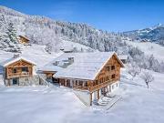 Manigod 74230 Achat / Vente maison 13 pièces t13 piscine