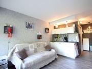 MANIGOD Rhône Alpes 74230 LS91956952