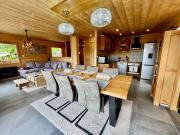 Manigod Vente Chalet 74