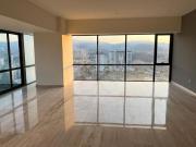 Manigua: Departamento en venta en Hacienda de las Palmas