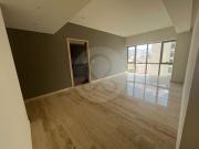 Manigua Departamento en venta en Hacienda de las Palmas