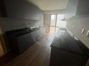 Manigua: Departamento en venta en Hacienda de las Palmas