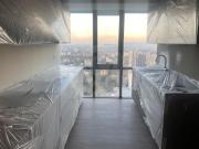 Manigua: Departamento en venta en Hacienda de las Palmas